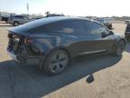 2022 Tesla Model 3  for Sale in Brookhaven, NY - All Over