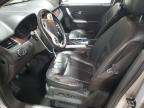 2013 Ford Edge Limited na sprzedaż w New Britain, CT - Side