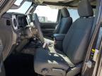 2024 Jeep Wrangler Sport zu verkaufen in Haslet, TX - Rear End