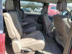 2013 Chrysler Town & Country Touring for Sale in Tifton, GA - Front End