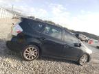 2012 Toyota Prius V  for Sale in Loganville, GA - Minor Dent/Scratches