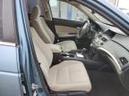 2013 Honda Crosstour Ex for Sale in Memphis, TN - Side