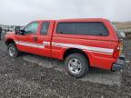 2016 Ford F250 Super Duty за продажба в Reno, NV - Front End
