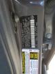 2022 Lexus Es 350 Base na sprzedaż w Orlando, FL - All Over