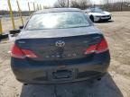 2007 Toyota Avalon Xl for Sale in Indianapolis, IN - Front End