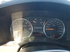 2007 Chevrolet Colorado  იყიდება Chicago Heights-ში, IL - Front End