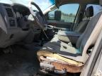 2006 Dodge Ram 2500 St de vânzare în Madisonville, TN - Rear End