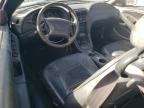 2001 Ford Mustang  for Sale in Glassboro, NJ - Rear End