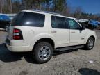 2007 Ford Explorer Limited   for Sale in Augusta, GA - Front End