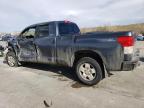 2010 Toyota Tundra Double Cab Sr5 للبيع في Littleton، CO - Front End