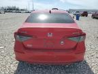Temple, TX에서 판매 중인 2022 Honda Civic Touring - Front End