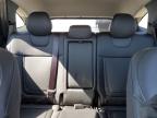 2024 Hyundai Tucson Sel for Sale in Windsor, NJ - Front End
