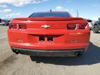 2013 Chevrolet Camaro Ls for Sale in Las Vegas, NV - Front End