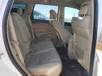 2014 Jeep Grand Cherokee Laredo de vânzare în Central Square, NY - Front End