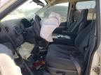 2005 Dodge Grand Caravan Se de vânzare în Oklahoma City, OK - All Over