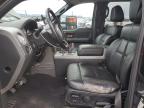 2007 Ford F150 Supercrew на продаже в Eugene, OR - All Over