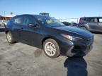 2024 Subaru Impreza  en Venta en Wilmington, CA - Rear End