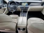 2015 Hyundai Genesis 3.8L იყიდება Columbia Station-ში, OH - Rear End