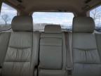 2006 Lexus Gx 470 for Sale in Cicero, IN - Front End