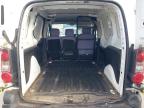 2016 CITROEN BERLINGO 6 for sale at Copart SANDWICH