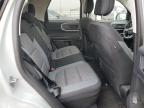 Colorado Springs, CO에서 판매 중인 2021 Ford Bronco Sport Big Bend - Rear End