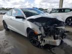 2020 Honda Civic Si en Venta en West Palm Beach, FL - Front End