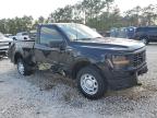Houston, TX에서 판매 중인 2025 Ford F150 Xl - All Over