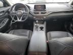 2019 Nissan Altima Sl for Sale in Madisonville, TN - All Over