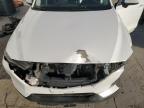 2017 Mazda Cx-5 Grand Touring for Sale in Farr West, UT - Front End