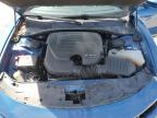 2022 Dodge Charger Sxt for Sale in Houston, TX - Front End