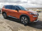 Albuquerque, NM에서 판매 중인 2023 Nissan Rogue Platinum - Rear End