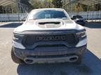 2024 Ram 1500 Trx for Sale in Savannah, GA - Minor Dent/Scratches