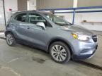 2019 Buick Encore Preferred for Sale in Pasco, WA - Rear End