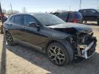 2018 Bmw X2 Xdrive28I за продажба в Indianapolis, IN - Front End