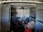 2014 Nissan Nv 1500 for Sale in Waldorf, MD - Front End