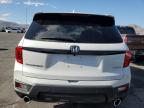 2025 Honda Passport Exl за продажба в North Las Vegas, NV - Front End