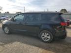 2016 Kia Sedona Lx للبيع في Shreveport، LA - Rear End