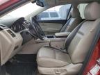 2012 Mazda Cx-9  na sprzedaż w Jacksonville, FL - Front End