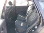 2010 HYUNDAI I30 CLASSI for sale at Copart SANDWICH