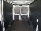2020 Ford Transit T-250 for Sale in Hillsborough, NJ - Rear End