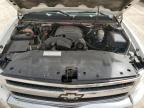 2008 Chevrolet Silverado C1500 на продаже в Houston, TX - All Over