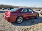 2018 Chrysler 300 Touring de vânzare în Memphis, TN - Water/Flood