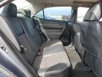 2014 Toyota Corolla L en Venta en Phoenix, AZ - Side