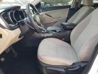 Rogersville, MO에서 판매 중인 2013 Kia Optima Lx - Front End