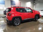 2018 Jeep Renegade Latitude for Sale in Elgin, IL - Front End