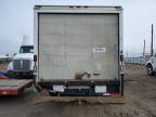 2012 Ford Econoline E350 Super Duty Cutaway Van for Sale in Brighton, CO - Rear End