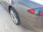 2016 TESL MODEL S 70 for sale at Copart SANDY