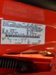 2016 Ford Focus Se იყიდება Harleyville-ში, SC - Front End