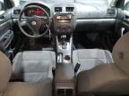 2009 Volkswagen Rabbit  იყიდება Candia-ში, NH - Undercarriage