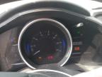 2019 Honda Fit Ex للبيع في Madisonville، TN - Front End